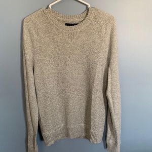 American Eagle Knit Sweater